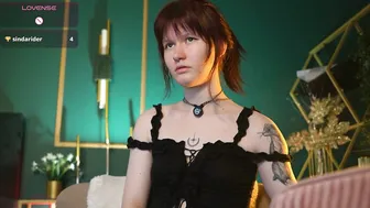 aria_vox recorded nude video 602632
