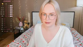 bellatip recorded nude video 602633