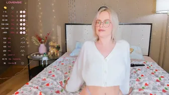 bellatip recorded nude video 602633