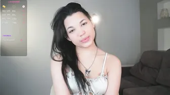 sweet_koala_ 20-Jan-26 amateur cam video