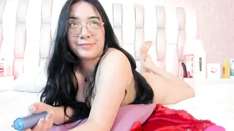 Ari_lynn_ 20-Jan-26