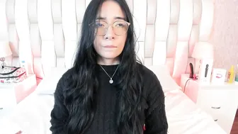 Ari_lynn_ 20-Jan-26