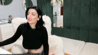 elisabaxter recorded nude video 602643