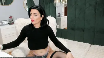 elisabaxter recorded nude video 602643