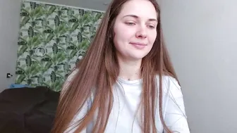 oliviashiny recorded nude video 602644