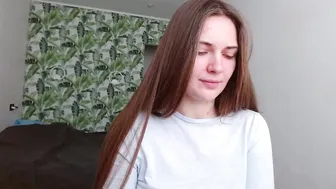 oliviashiny recorded nude video 602644
