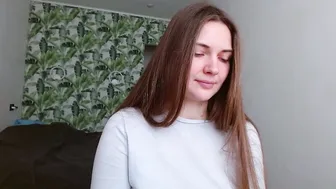oliviashiny recorded nude video 602644