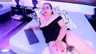 Jenifer_cruz bigboobs cam sex