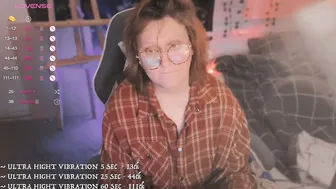 Myanotherday video chat porn (01-20-2026)