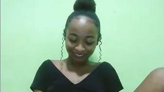 francine925426 hot - 20-Jan-2026