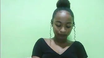 francine925426 recorded nude video 602648