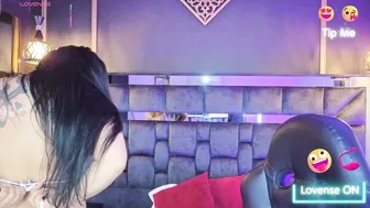 anijoness_ recorded nude video 602657