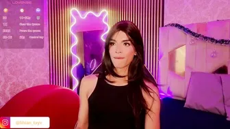 Lihian_tay sex chat 01/20/2026