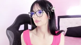 barbieteeen recorded nude video 602662