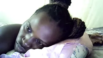 sweetielonglips cam video hot webcam porn video