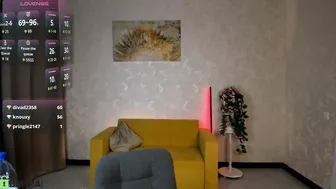 kira_lilian recorded nude video 602671