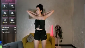 kira_lilian recorded nude video 602671