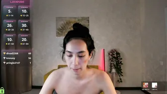 kira_lilian recorded nude video 602671