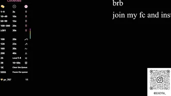 seacyra recorded nude video 602681