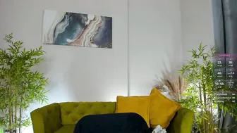 sweet__monica sex cam chat (01-20-2026)