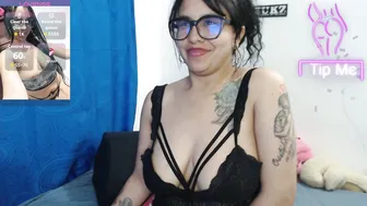 xterra_ recorded nude video 602686