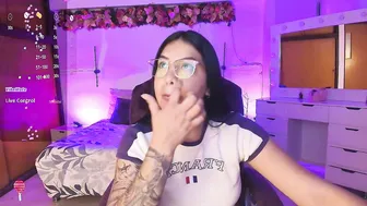 _gaby1 analshow (01-20-2026)