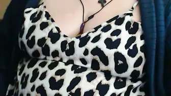 miamimistress ohmibod free cam show