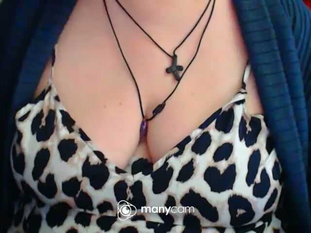 miamimistress ohmibod free cam show