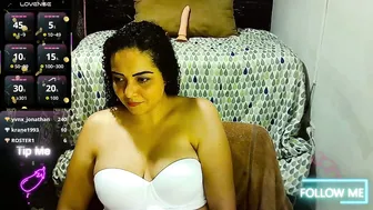 _milf_naughty recorded nude video 602698