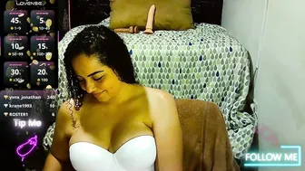 _milf_naughty recorded nude video 602698