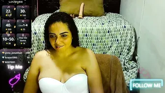 _milf_naughty recorded nude video 602698