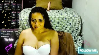 _milf_naughty recorded nude video 602698