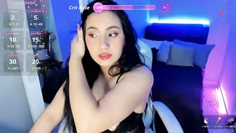 Sofia_miller19 hot porn video 01-20-2026