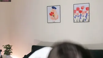 sweet_and_flirt chat porn 20-Jan-26