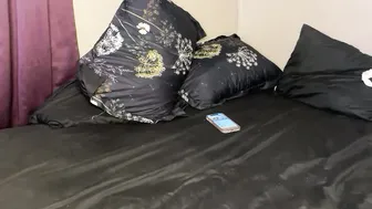ashley_said recorded nude video 602712