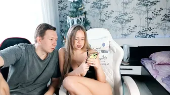 Art_cam_ webcam porn video (01/20/2026)