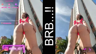abbieedmond recorded nude video 602722