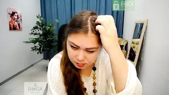 susanna_s recorded nude video 602724