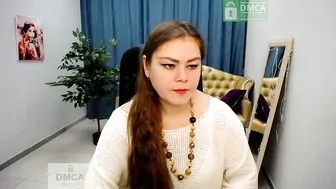 Susanna_s natural (01-20-2026)