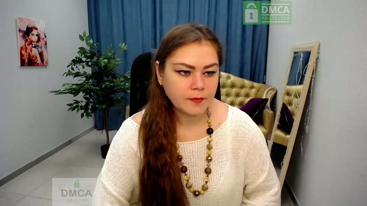 Susanna_s natural (01-20-2026)
