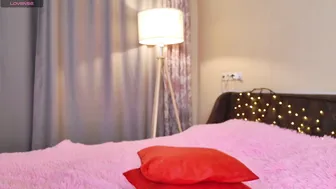 luminavellee recorded nude video 602736