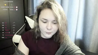 Sophia_xi smalltits webcam