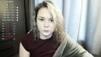 Sophia_xi smalltits webcam