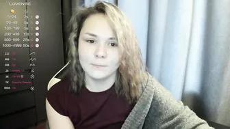 Sophia_xi smalltits webcam