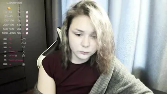 Sophia_xi smalltits webcam