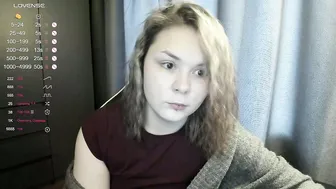sophia_xi recorded nude video 602742