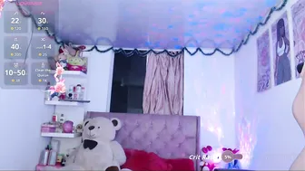 violett_brown9 recorded nude video 602761
