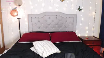 taniabolton recorded nude video 602770