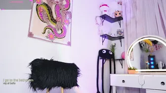 nanaleon recorded nude video 602771