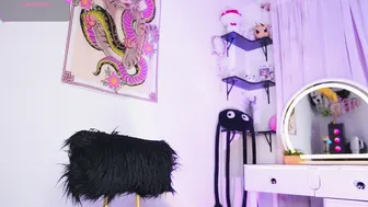 nanaleon recorded nude video 602771